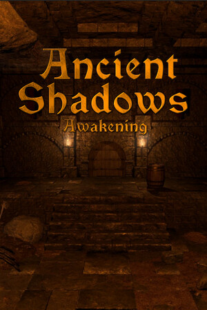 c4a95003-eaab-8e98-9e9f-ada73d3988fa