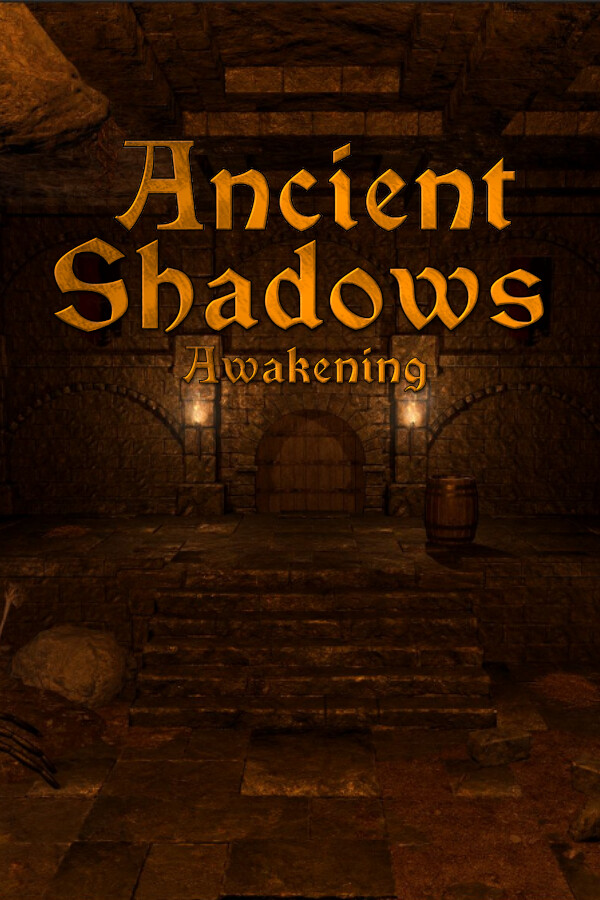 93d999c2-4f50-a7ab-2fdd-2dd74ebc79e6