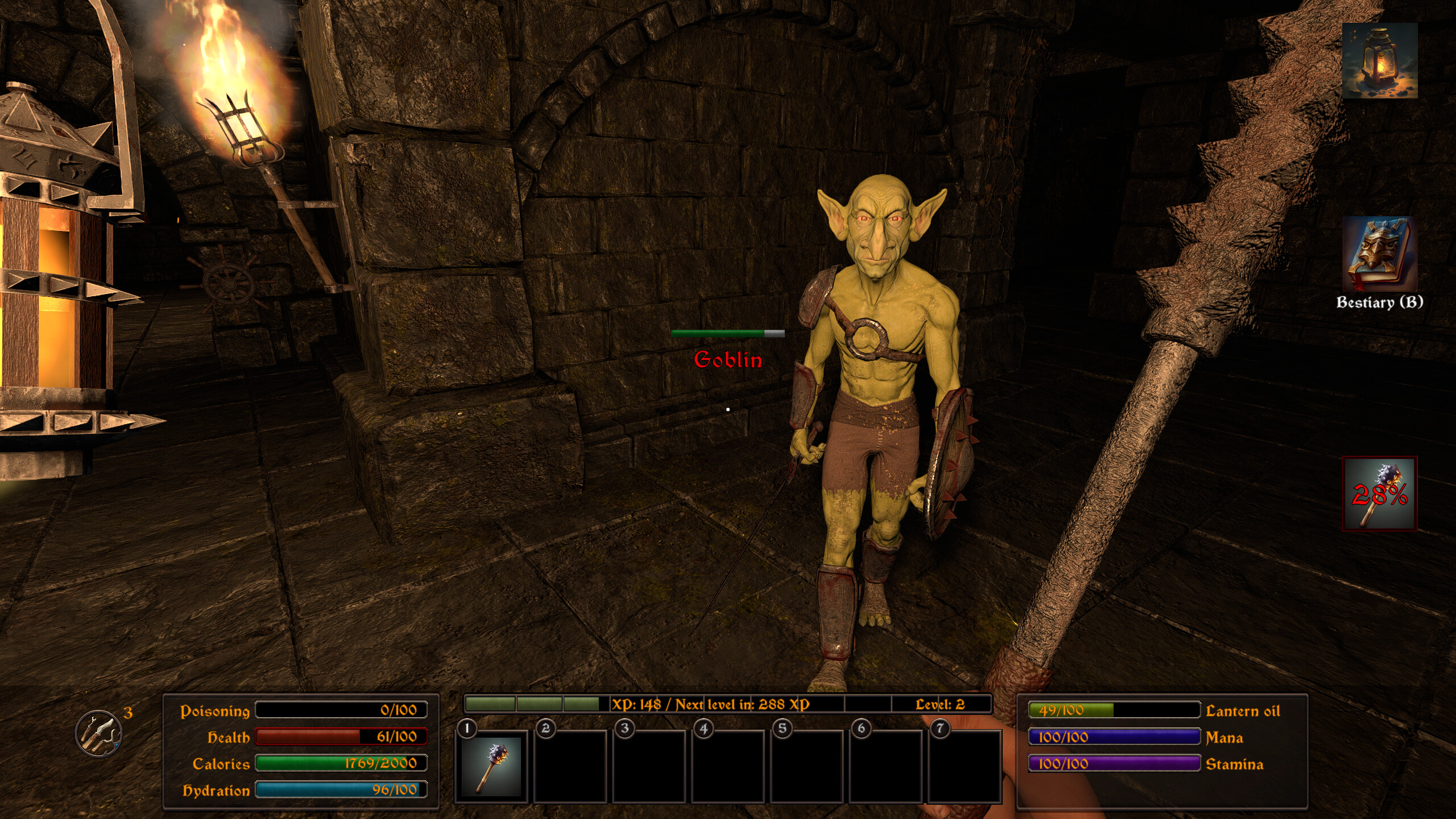 Ancient Shadows Awakening screenshot 16