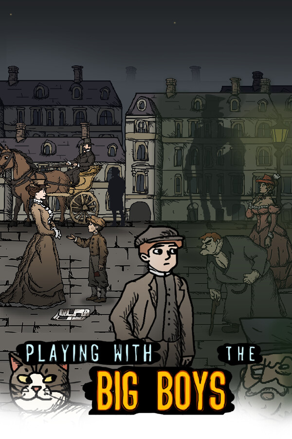 c70632d1-ecbf-09b6-3a54-d7dd8091d485