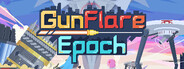 GunflareEpoch
