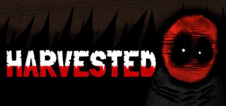 HARVESTED — Steam header