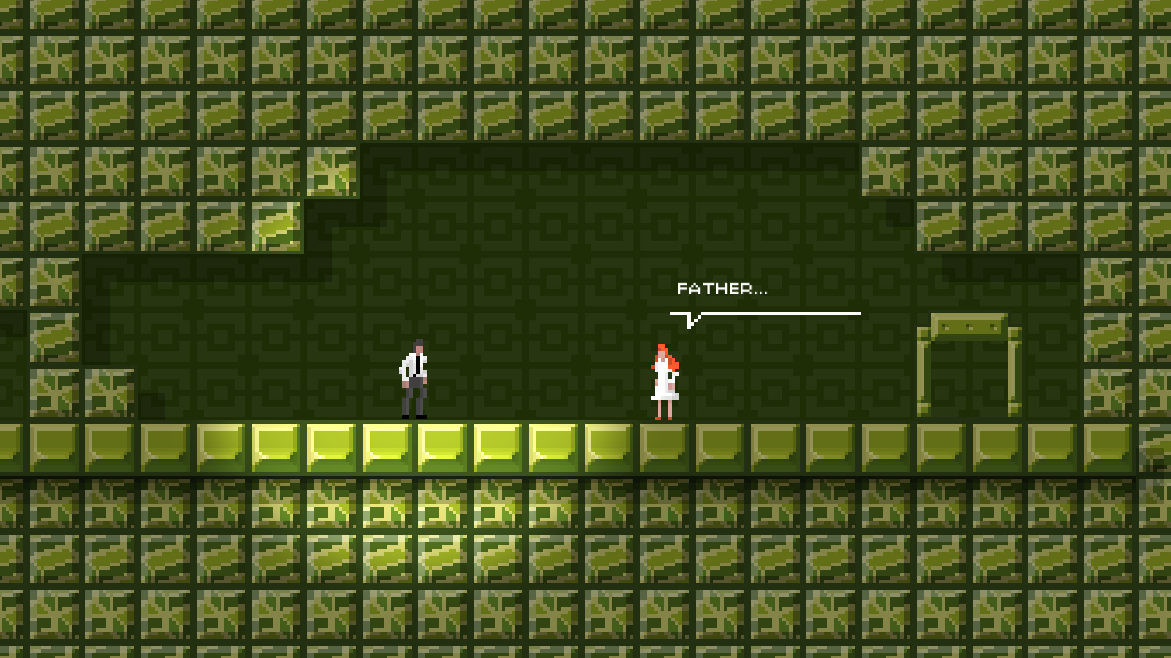 RETSNOM screenshot 10