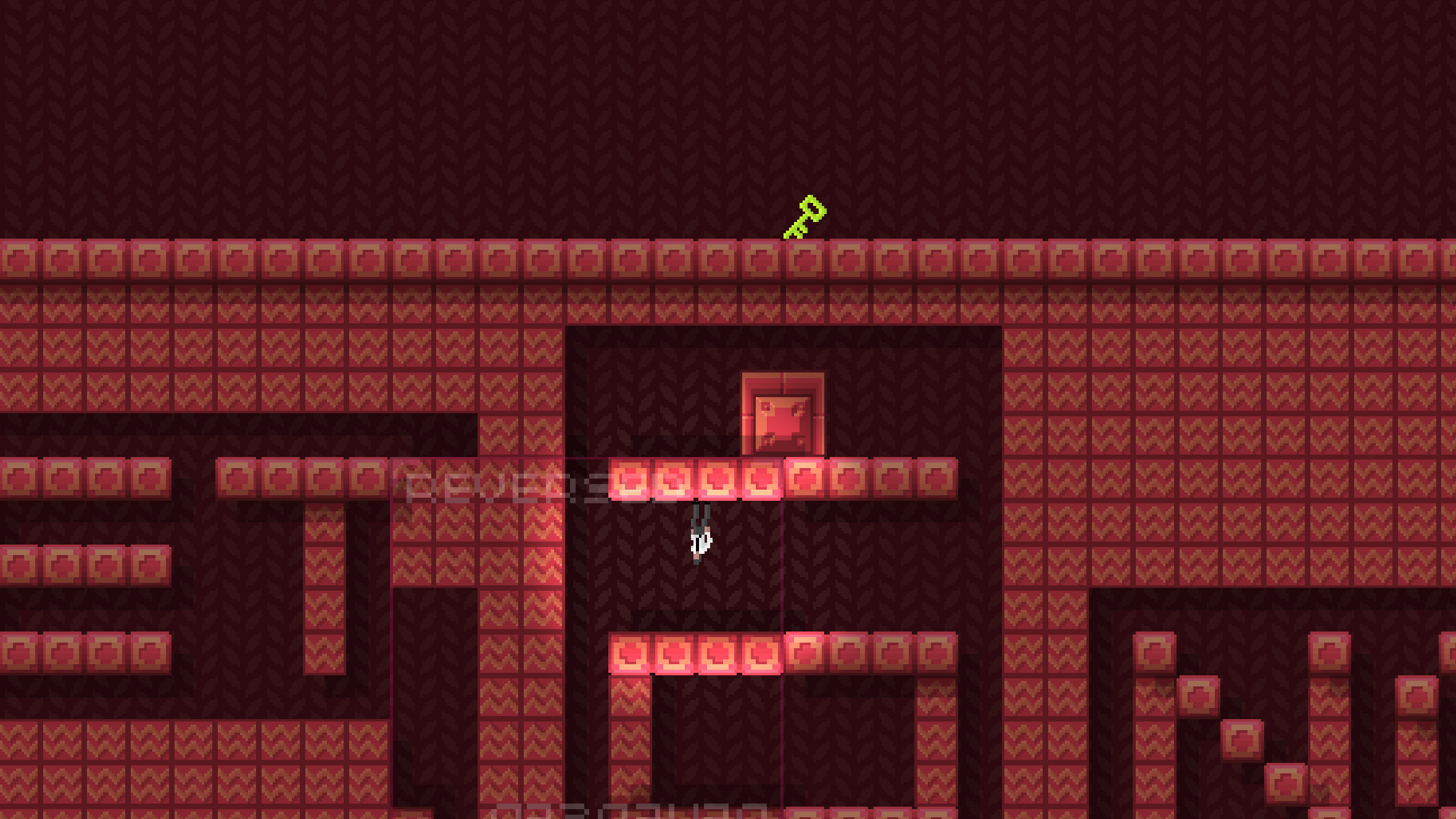 RETSNOM screenshot 6