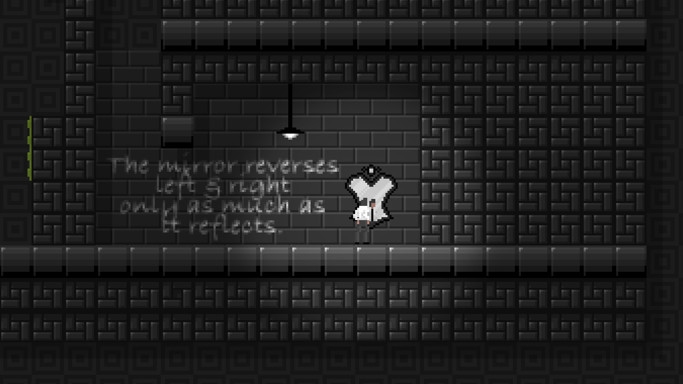 RETSNOM screenshot 2