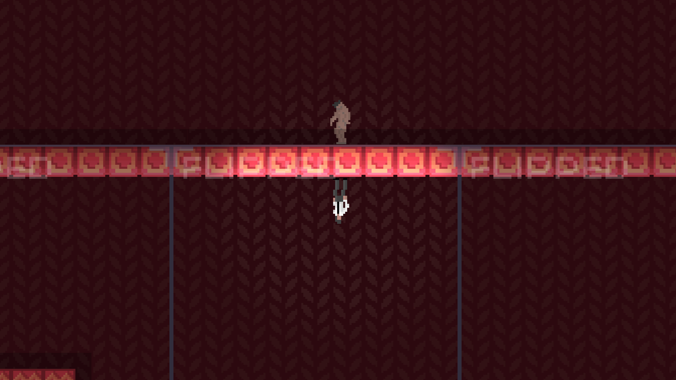 RETSNOM screenshot 7