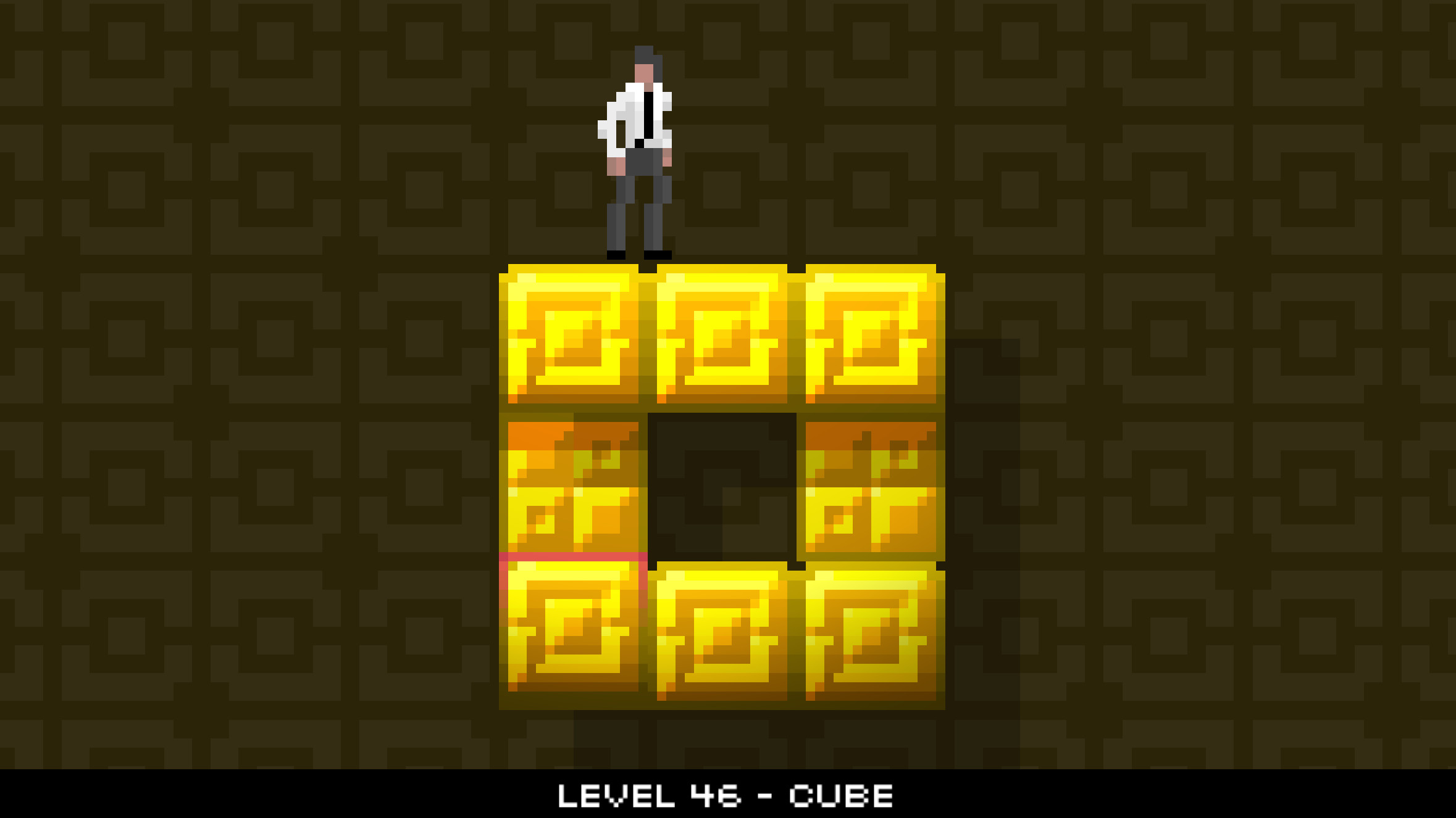 RETSNOM screenshot 9