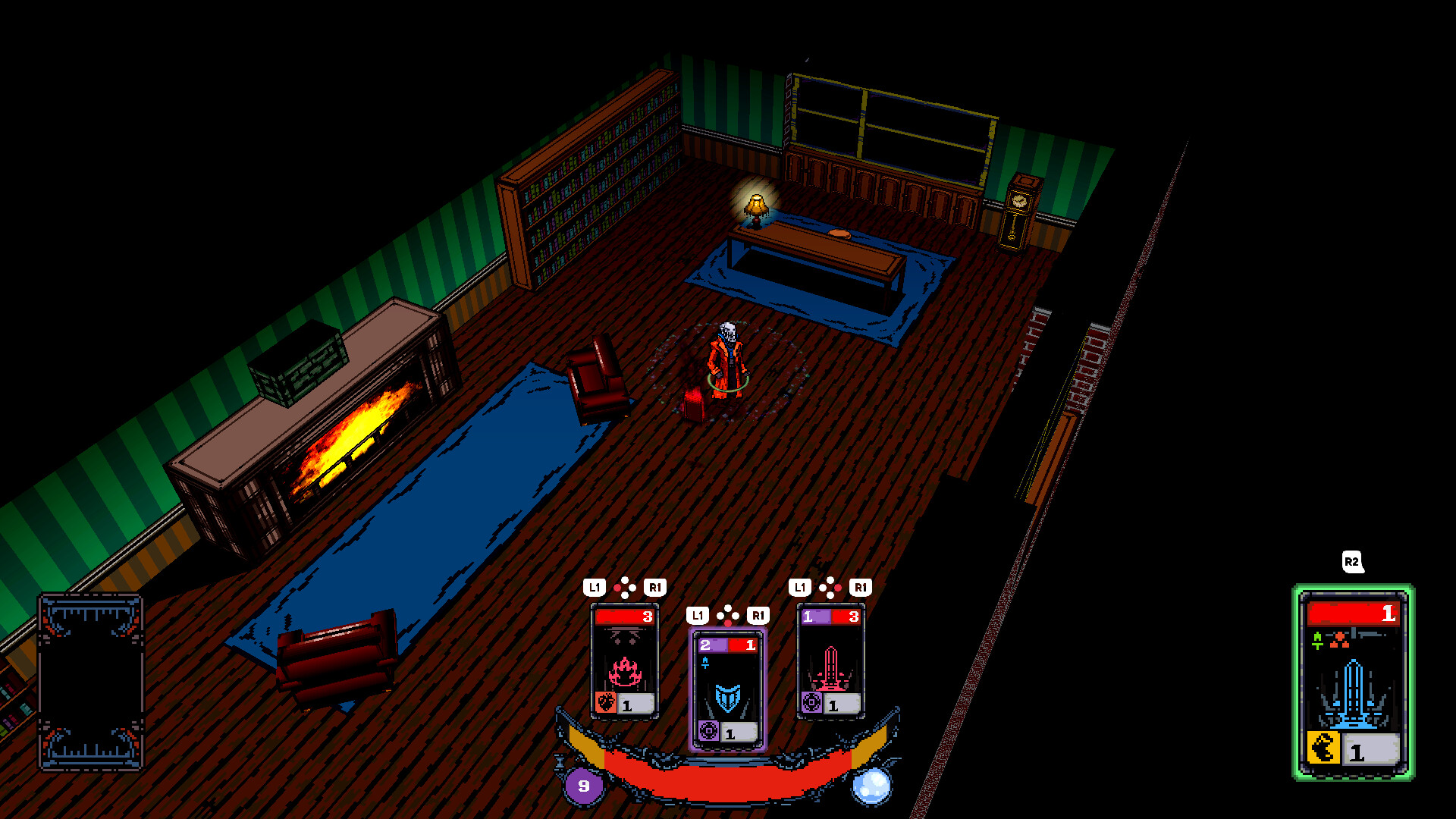 Discard All Hope screenshot 12