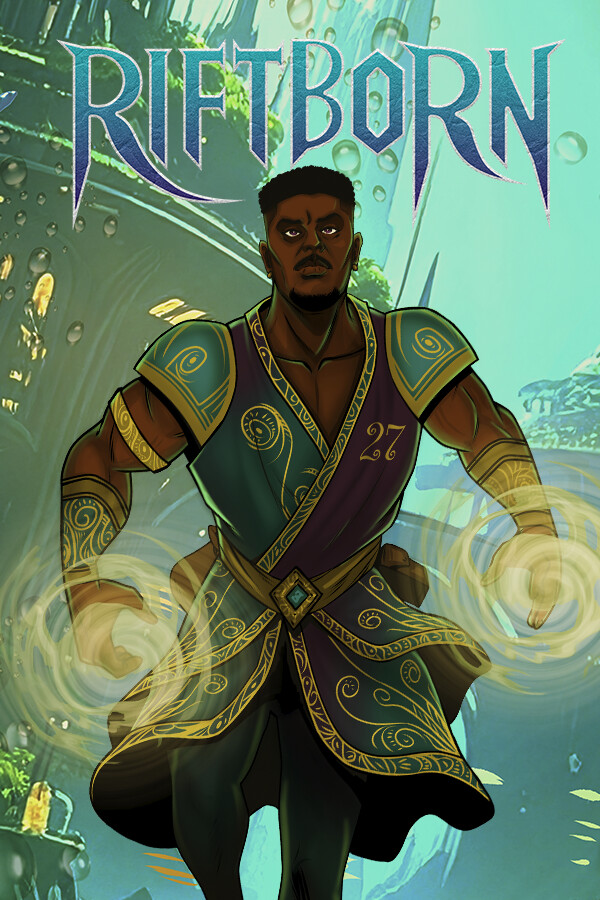 58c9493c-b1fa-fa72-8b34-0d9969cc5ccc