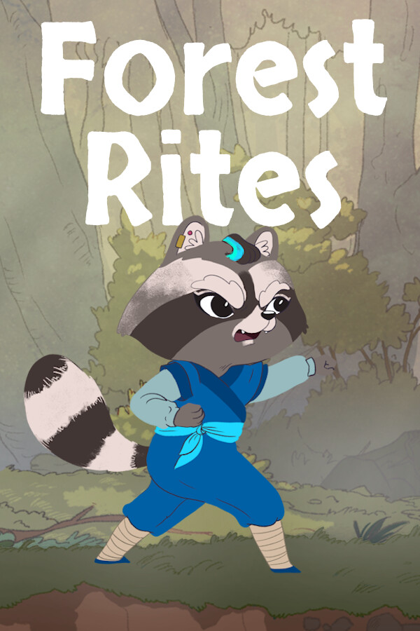 f2eea909-37d2-7ec8-d59d-61ac869cfe6d