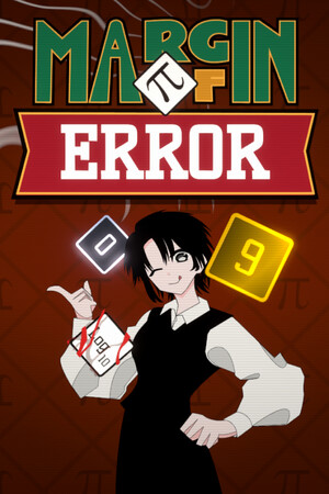 80636d47-20ab-c248-1e49-1198a6961162