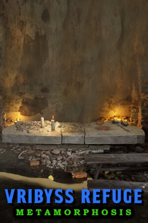 355cde7e-7f97-5c7c-1715-4ea0104fe9dd