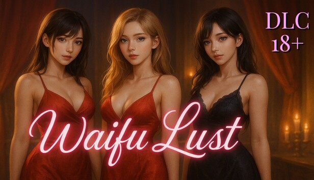 8aba4bd3-be93-692e-a39f-5fbc0f29adb7