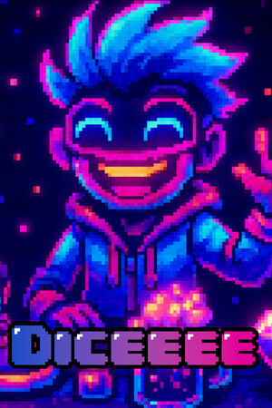 a163faab-56f0-2997-db59-f8d034ff9783