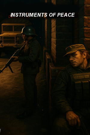 46561a9f-ccda-e731-3e2a-10c60443bf3b