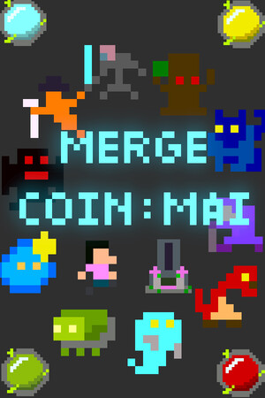 73e0a4d8-31d7-fc5d-66f0-737fb44479c7