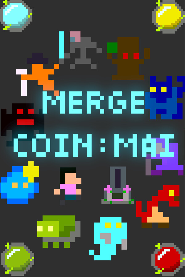 c5e4a0a7-a2eb-185a-1896-43b3e5212393