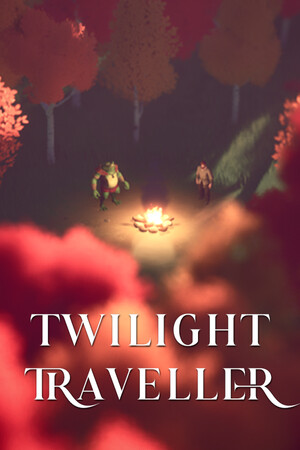 ad8afe21-b626-cb25-2613-db4a8d9071fd