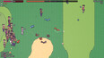 Screenshot #9
