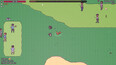 Screenshot #8