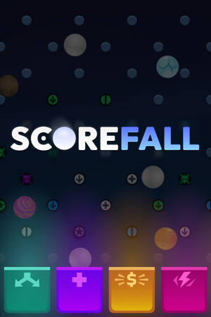 97d1cdfe-607a-ebbc-266c-ef5771d1b28c