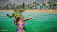 Screenshot #3