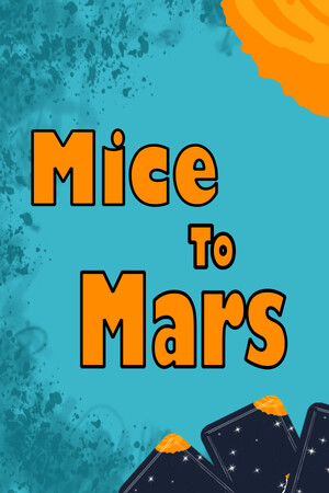 bbc5462f-d0df-edf1-bf12-f6bf54813564