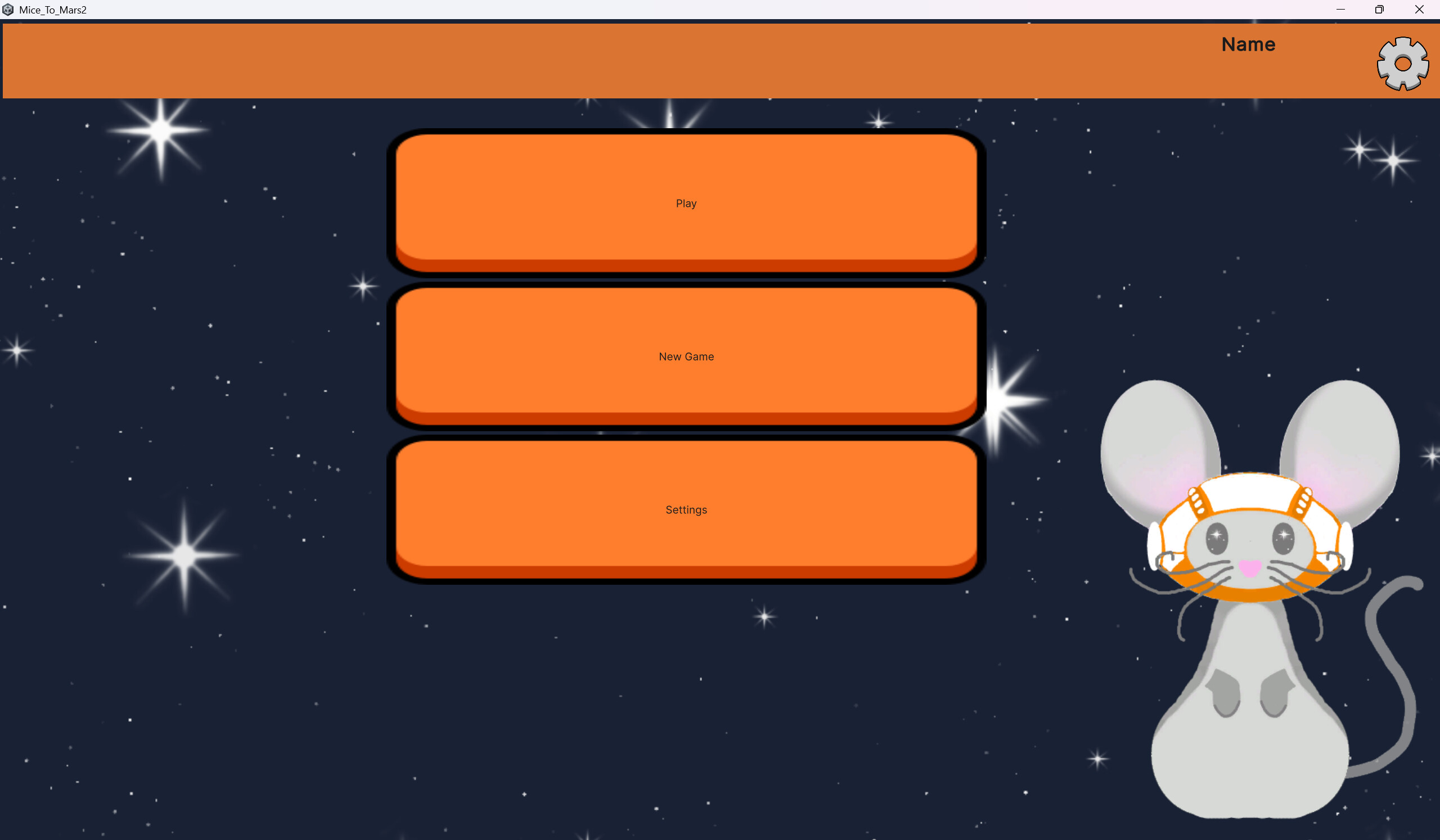 Stilton's Spire screenshot 4