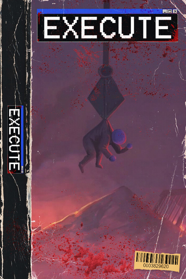 de42b3ef-63f4-7245-7867-f154c4bc6928