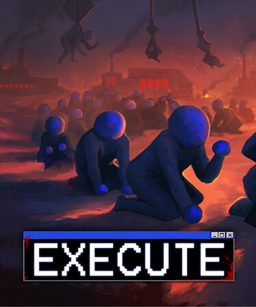 Execute