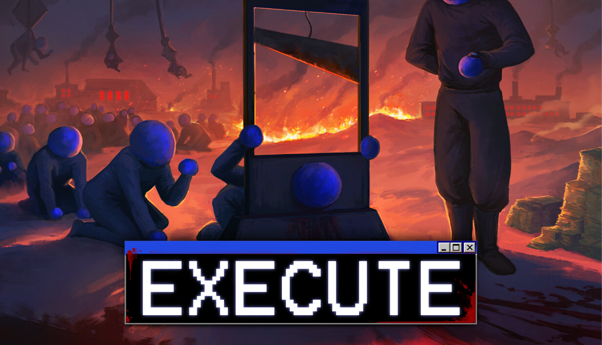 Execute capsule_616x353.jpg