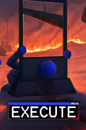 6f7f398c-63a7-d21b-c60d-b79680708646