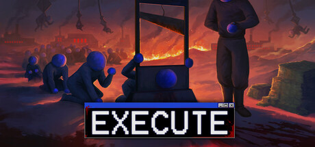 Execute Demo