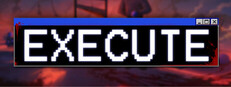 Execute