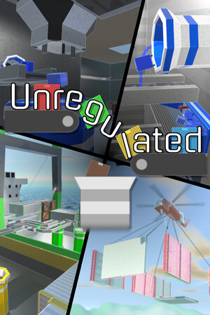 b9b170d9-e8dc-647b-a90d-0bd415678b76