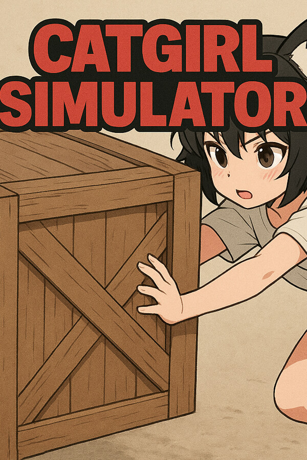 23116c56-6216-272a-07ab-c29ccf6d1099