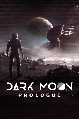 e8d3bdde-6123-65ab-500f-abc0379c1784