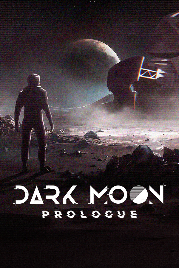 e4f11e8a-7786-57fa-b5a6-dd5b2e8c1ce1