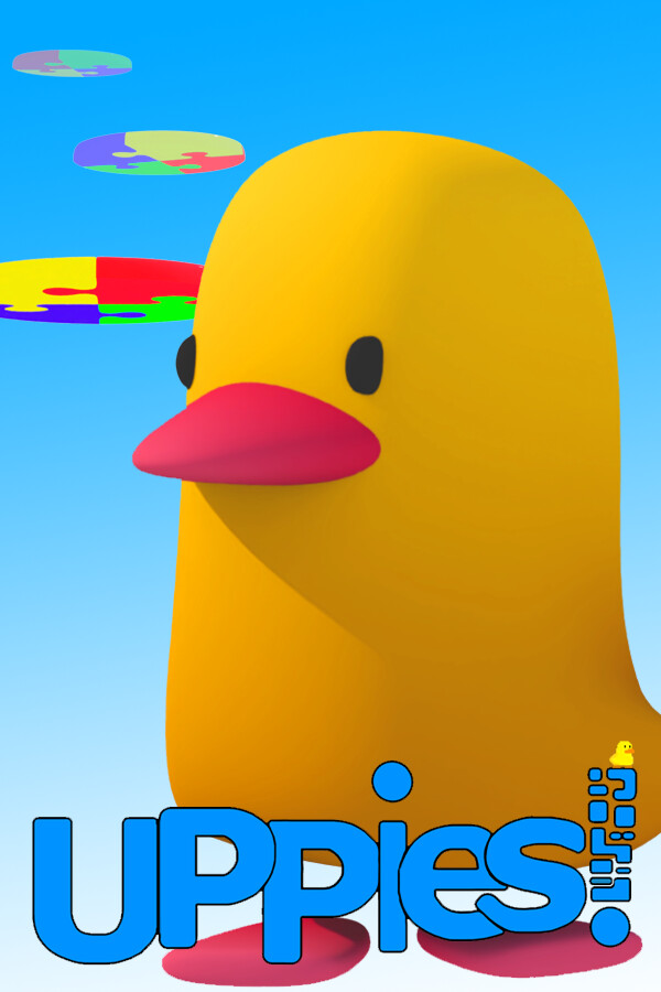 7d2ef2a8-85bd-a244-e349-039003276b1f