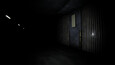 Screenshot #9
