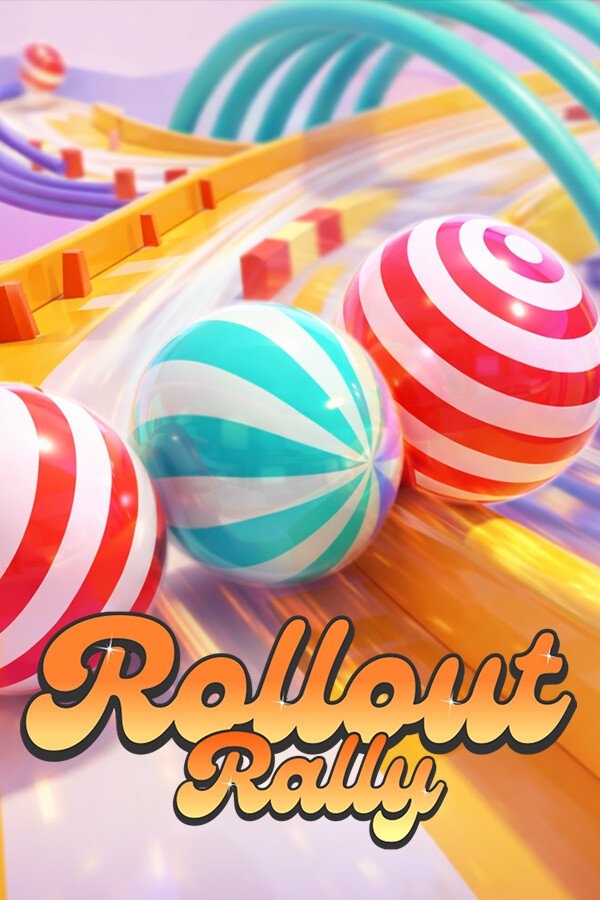 e7162b69-1b6d-393d-643f-69eef53811ac