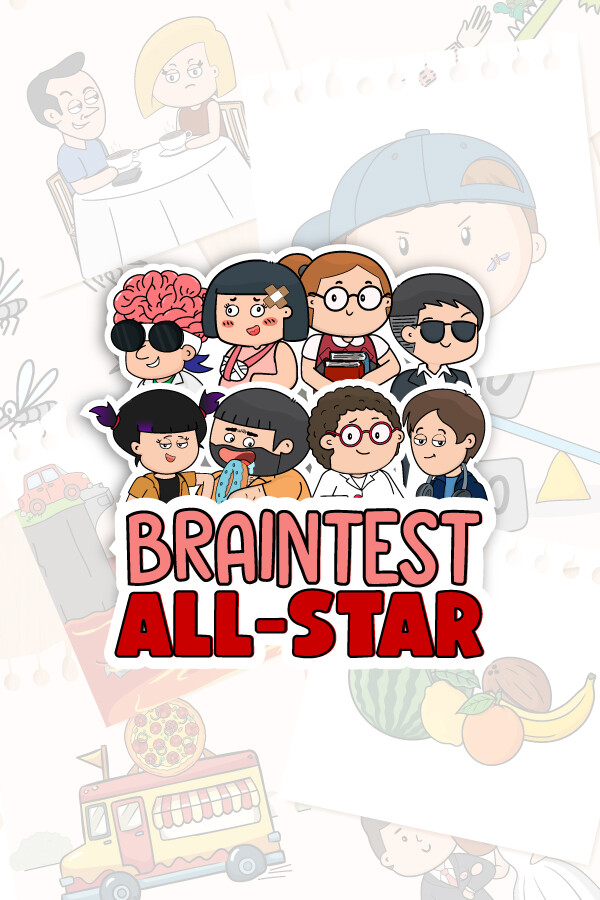 558706c1-deda-b7f8-1dff-340aae474761