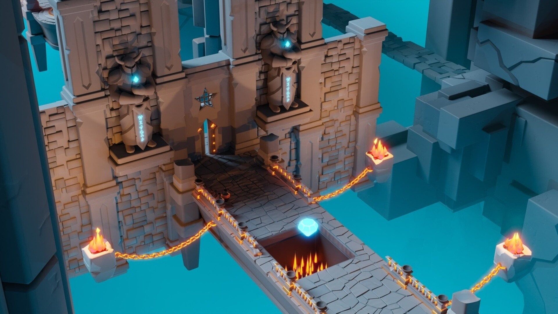 Sweet Boom! screenshot 11