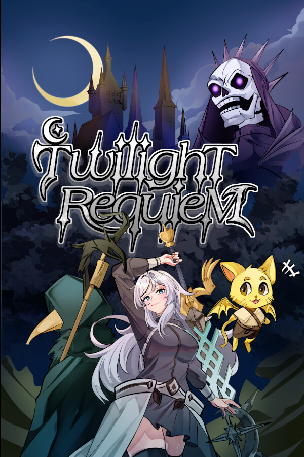 7417fe5a-294a-93df-335b-231618843004