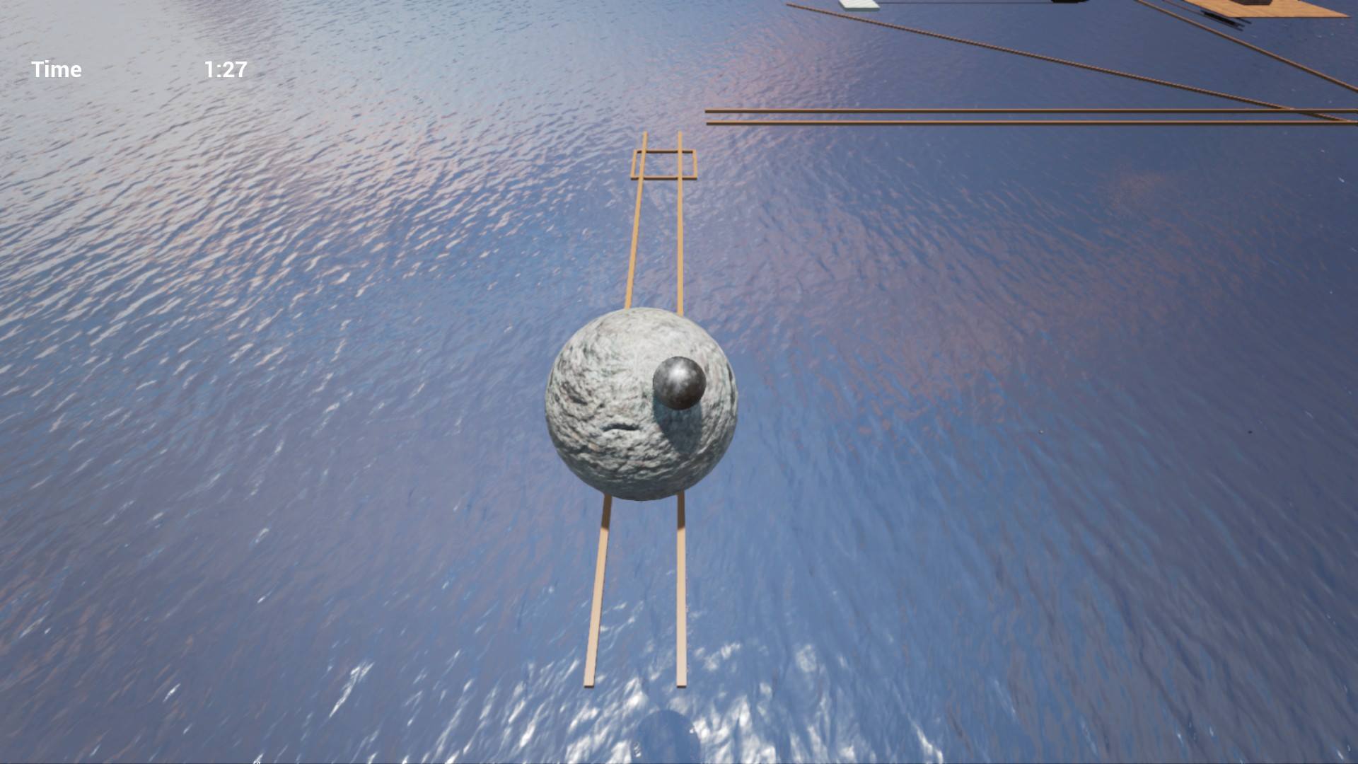 JamG screenshot 4