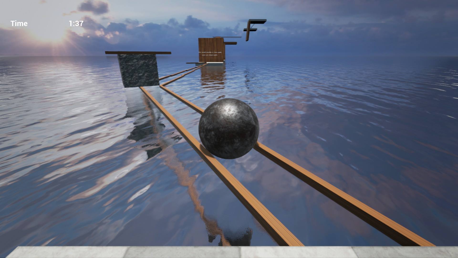 JamG screenshot 1