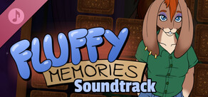 Fluffy Memories Soundtrack