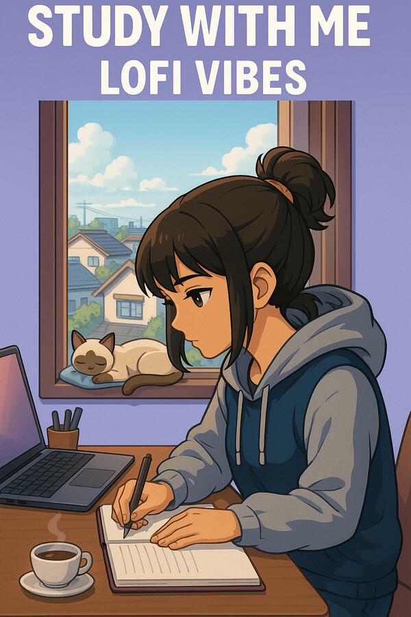 6ee14a03-f756-18a2-c311-59cfd6672d1c