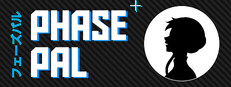 Phase Pal Playtest