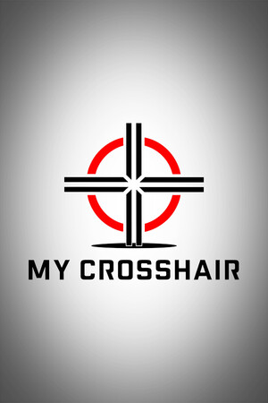 3d82cca7-d2f4-30ea-c97c-1e550da1c8e2